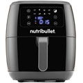 Photos Friteuse sans huile NBA071B XXL Digital Air Fryer