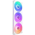 Photos F360 RGB Core - Blanc