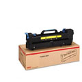 Photos OKI ENVELOPE FUSER KIT for Pro9XXX