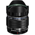 Photos 8/1.8 FISHEYE PRO M ZUIKO DIGI