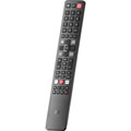 Photos Télécommande universelle Samsung LG Philips