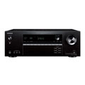 Photos Amplificateur AV 7.2