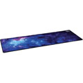 Photos AS-210 NEBULA Tapis de Souris XL 90×30