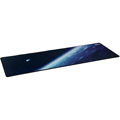 Photos AS-210 ORBITAL Tapis de Souris XL 90×30