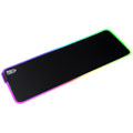 Photos AS-290-U Tapis de Souris XL RGB 90×30