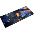 Photos AS-300 INTERCEPTOR Tapis de Souris XXL 90×40