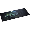 Photos AS-300 SPECIAL OPS Tapis de Souris XXL 90×40