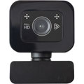 Photos CS-30 Camera streaming HD