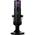 MC-100 Micro Streaming Pro