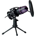 Photos MC-30 Micro Streaming Expert