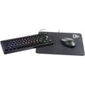 Photos PG-7 Pack Gaming 3 en 1