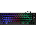 PG-7 Pack Gaming 3 en 1