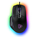 Photos SO-100 Souris Gaming PRO RGB