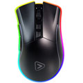 Photos SO-210 Souris Gaming Sans-fil 2.4Ghz