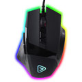 Photos SO-3 Souris Gaming Filaire