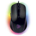Photos SO-30 Souris Gaming ERGO RGB