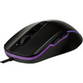SO-30 Souris Gaming ERGO RGB