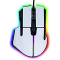 Photos SO-320 Souris Gaming FPS Blanche RGB