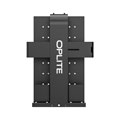 GTR Support Console Universel – UCM