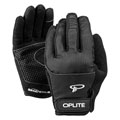Photos Simracing Gloves M