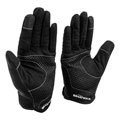 Simracing Gloves L