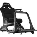 Photos Cockpit GTR S8 Infinity Force