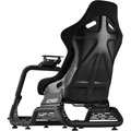 Cockpit GTR S8 Infinity Force