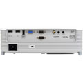 EH400