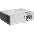Photos ZH403