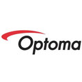 Photos Lampe pour Optoma EH400, W400, X400