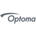Photos Lampe Optoma EH330UST,W330UST,X330UST