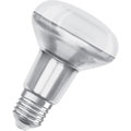 Photos LAMPE LED SUPERSTAR R80 (60) -4.3W E27 / 827