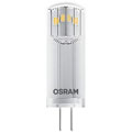 Photos LED SUPERSTAR R80 -100 -36° 9.1W / 827 - E27 -230V