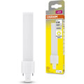 Photos DULUX S (9W) LED - 4,5W / 830 230V EM G23FS1