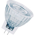 Photos DECOSTAR LED GU4 / MR11 (35) 36° - 4.5W / 927 - 12