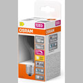 Photos LED RETROFIT CLASSIC A (60) 5.8W / 927   - E27
