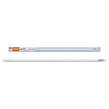 Photos LEDTUBE T5HF L13 SHORT 517 7W 840