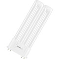 Photos DULUX LED F36 EM 20W 830 2G10