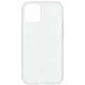 Photos React Series Coque pour iPhone 12 mini - Clear