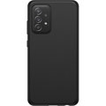 Photos React Series Coque pour Galaxy A52/A52 5G - Noir