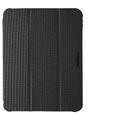 Photos Folio tablette Otterbox 77-92191 Noir