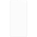 Photos Protection écran Galaxy A23, verre trempé