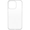 Photos Coque protection Iphone 15 Pro Max, transparent