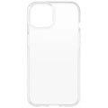 Photos Coque protection Iphone 14, transparent
