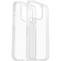 Photos Coque protection Iphone 15 Pro, transparente