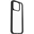 Photos Coque protection Iphone 15 Pro transparente