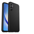 Photos Coque protection Samsung Galaxy A34, noir