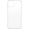 Photos Coque protection Iphone 15+ transparente