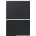 Photos React Folio  pour GalaxyTab S9 - noir