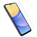 Photos Glass pour Samsung Galaxy A15